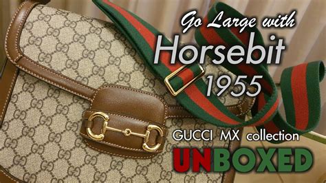 the gucci horsebit|gucci horsebit collection.